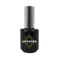Upvoted Ghost House 15 ml