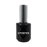 Upvoted Black Ink 15 ml