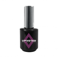 Upvoted Fervent 15 ml