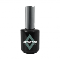 Upvoted Memories 15ml