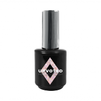 Upvoted Glitter Sweet 15ml