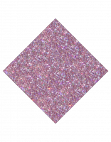 Upvoted Twinkle Little Princess 15ml