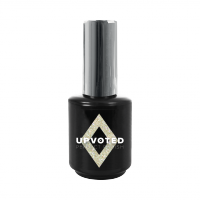 Upvoted Shine Bright 15ml