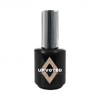 Upvoted Shooting Star 15ml