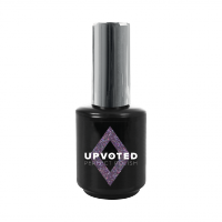 Upvoted Sparkle By Night 15ml