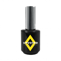 Upvoted Oh My Cake 15ml