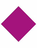 Upvoted Sugar Rush 15ml