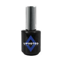 Upvoted Blueberry 15ml