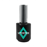 Upvoted After Eight 15ml