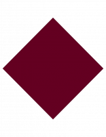 Upvoted Bottoms Up 15ml