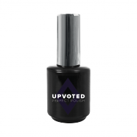 Upvoted Hangover 15ml