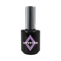 Upvoted Glamour Girl 15ml