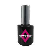 Upvoted Sun Kissed 15ml