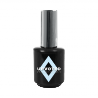 Upvoted Wave After Wave 15ml