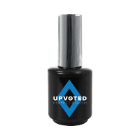 Upvoted Laguna Beach 15ml
