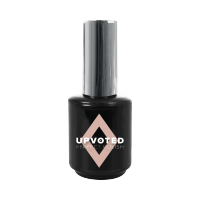 Upvoted Symphony 15ml