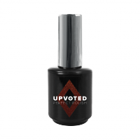 Upvoted Music Baby 15ml