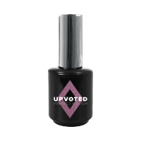 Upvoted Cosmic Gleam 15ml
