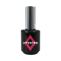 Upvoted Loved Ones 15ml