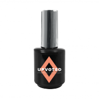 Upvoted Epiphany Orange 15ml