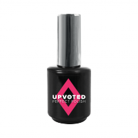 Upvoted Pink Sky 15ml