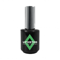 Upvoted Lucky Clover 15ml