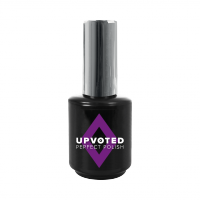 Upvoted Purple Rain 15ml