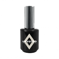 Upvoted Late Fall Oyster 15ml