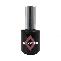 Upvoted Beaver Moon 15ml