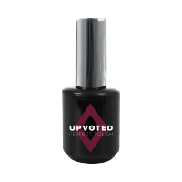 Upvoted Crimson Red 15ml