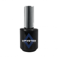 Upvoted Sultry Navy 15ml