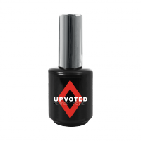 Upvoted Ranked by Scoville 15 ml