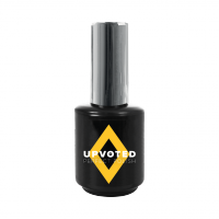 Upvoted Kurkuma Shot 15ml