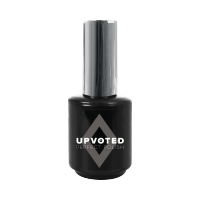 Upvoted Poppy Seed Topping 15ml