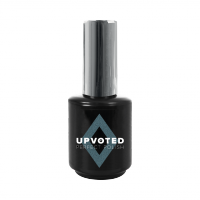 Upvoted Bite the Kardemom 15ml