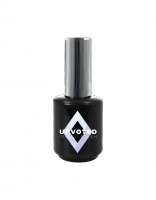 Upvoted Maid of Honor 15ml