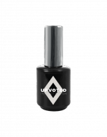 Upvoted Just Say Yes 15ml