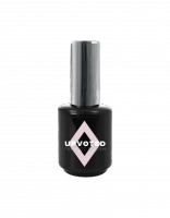 Upvoted Catch the Bouquet 15ml