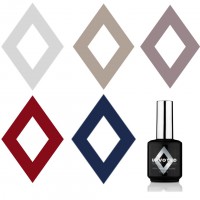 Upvoted Harvest Time Collection