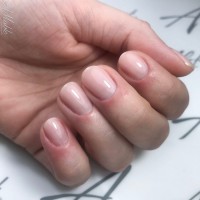 Xpress Builder Gel Elegant Cover Pink 15gr