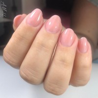 Xpress Builder Gel Perfect Cover Pink 15gr