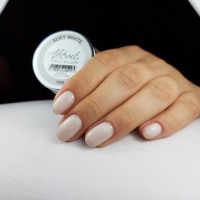 Xpress Builder Gel Soft White 15gr