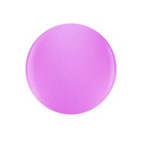 Gelish Tail Me About It 15 ml