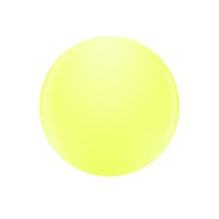 Gelish All Sands On Deck 15 ml