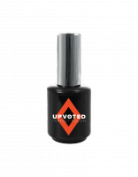 Upvoted Key West Sunset 15ml