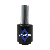 Upvoted Sea You Soon 15ml
