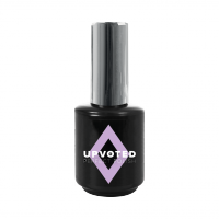 Upvoted VK Mood On 15ml