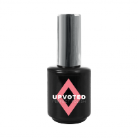 Upvoted Boho Romans 15ml