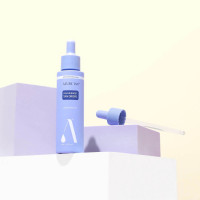 Azure Tan Colour Boost Tan Drops 30 ml