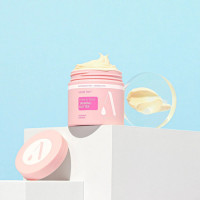 Azure Tan Firm & Tone Tanning Butter 200 ml